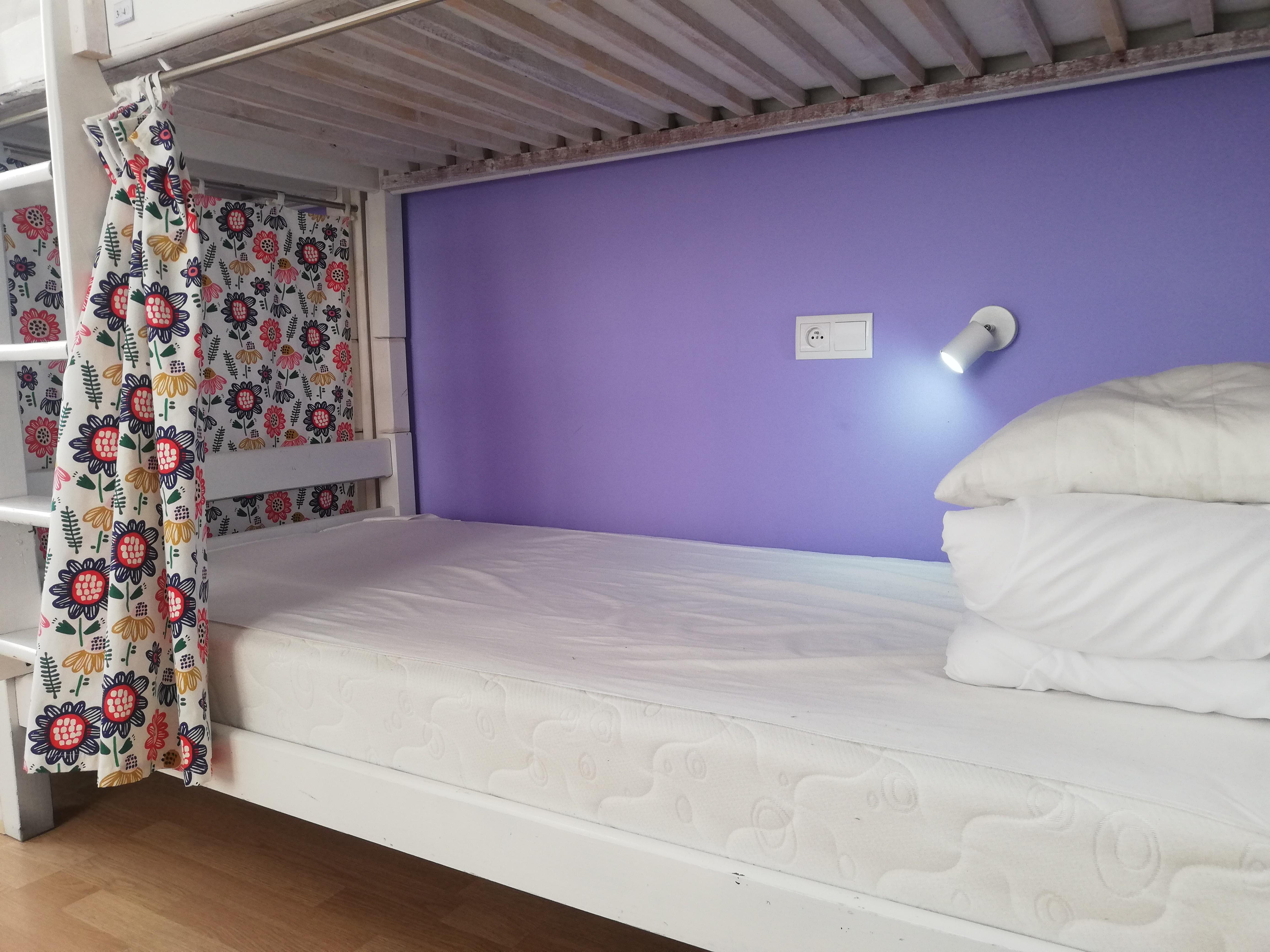 Lorf Hostel&Coffee Krakow Bagian luar foto